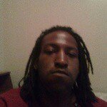 Robert Byrd - @robertbyrd20 - Instagram
