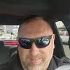 Robert Byrd - @user2505013179924 - TikTok