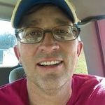 Robert Byrd - @robert.byrd67 - Instagram