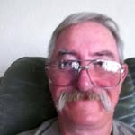 Robert Byrd - @robertbyrd33485 - Instagram