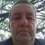 Robert Byrd - @byrd2213 - Instagram