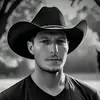Robert byrd - @robertbyrd659 - TikTok