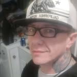 Robert Byrd - @dropsshit424 - Instagram