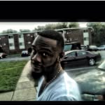 Robert Byrd - @bigbyrd_8200 - Instagram