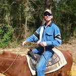 Robert Byrd - @byrd9593 - Instagram