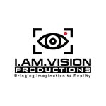 Robert Byrd - @i.am.vision._prod - Instagram