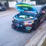 Robert Byrd - @robert.byrd.507464 - Instagram