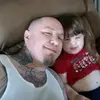 Robert Byrd - @ddrop424 - TikTok