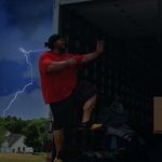 Robert Byrd - @byrd2385 - Instagram