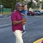 Robert Byrd - @robert.byrd.5011 - Instagram