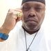 Robert Byrd - Facebook