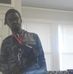 Robert Byrd - Facebook