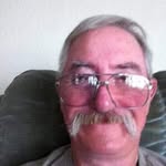 Robert Byrd - @robert.tbyrd - Instagram
