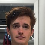 Robert Byrd - @robert__byrd - Instagram
