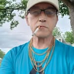 Robert Byrd - @byrdr4530 - Instagram