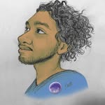Robert Byrd - @ofgilda - Instagram
