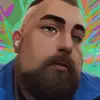 Robert Byrd - @robertbyrd1212 - TikTok