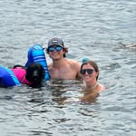 Robert Byrd - @robertbyrd4 - Instagram