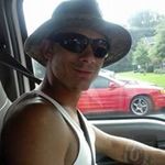 Robert Byrd - @rgbyrdjr - Instagram