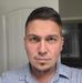 Robert Byrd - Facebook