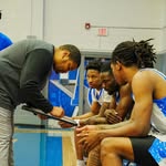 Robert Byrd🇧🇸 - @coachrobertbyrd - Instagram
