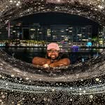 Robert Byrd - @roblb79 - Instagram