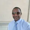 ROBERT BYRD - @robertbyrd60 - TikTok