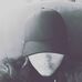 Robert Byrd - Facebook