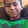 Robert Byrd - @robertbyrd74 - TikTok