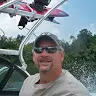 Robert Byrd - @byrdrobert1 - TikTok