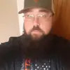 Robert Byrd - @robertbyrd61 - TikTok