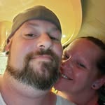 Robert Byrd - @biggrob07 - Instagram