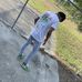 Robert Byrd - Facebook