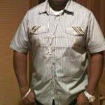 Robert Byrd - @byrd1918 - Instagram