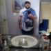 Robert Byrd - Facebook