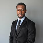 Robert Byrd - @servantbyrd - Instagram