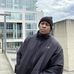 Robert Byrd - Facebook