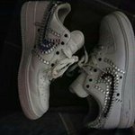 Robert Byrd - @robert.byrd.39395 - Instagram