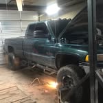 Robert Byrd - @robbiebyrd19 - Instagram