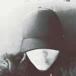 robert byrd - @secrets._account - Instagram