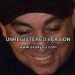 robert byrd - @robin.byrd416 - Instagram