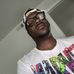 Robert Byrd - Facebook