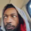 Robert Byrd - @robert.byrd953 - TikTok