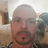 Robert Byrd - @robertbyrd2 - TikTok