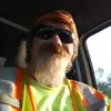 robertbyrd1918 - @robertbyrd1918 - TikTok