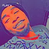 robertbyrd58 - @robertbyrd58 - TikTok