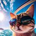 Robert Bayrom - Facebook