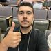 Robert Byrom - Facebook