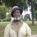 Robert Byrom - Facebook