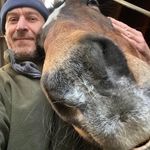 Robert Byrom - @robertbyrom - Instagram